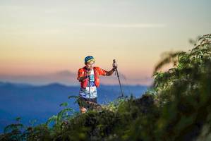 BIB: 
                            <button type="button" onclick="openModal(19101977)" class="btn btn-primary btn-sm float-right btn-popup" data-toggle="modal" data-target=".modal-high-quality">
                        <i class="fas fa-shopping-cart"></i> Add to Cart
                    </button>
                                            <button type="button" onclick="isThisMe(19101977, true)" class="btn btn-success btn-sm float-right btn-popup btn-isme hidden" data-toggle="tooltip" data-placement="bottom" title="นี่คือรูปของคุณใช่ไหม คลิกที่นี่เพื่อเอาเข้าอัลบั้ม">
                        <i class="fas fa-plus"></i> Add to album
                    </button>
                    <button type="button" onclick="isThisMe(19101977, false)" class="btn btn-warning btn-sm float-right btn-popup btn-isnotme hidden">
                        <i class="fas fa-ban"></i> Remove from album
                    </button>